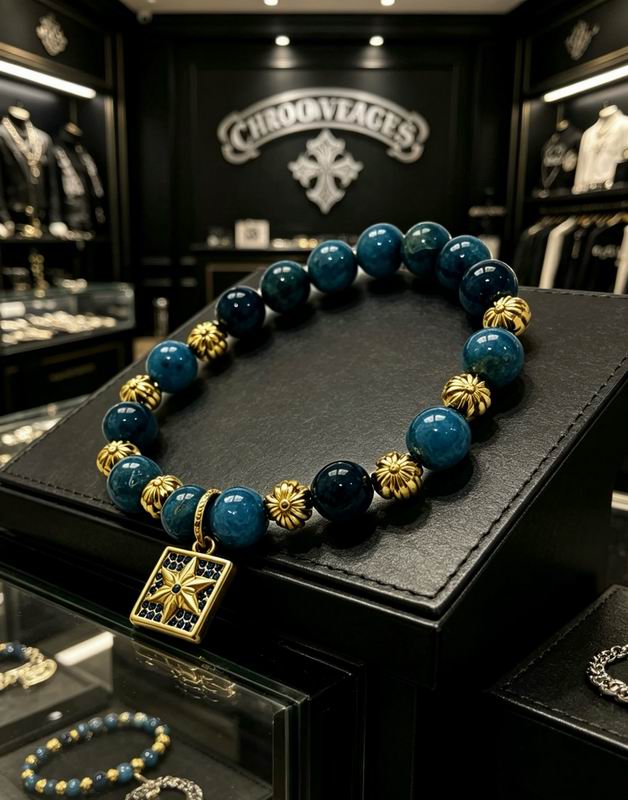 Chrome Hearts Bracelet 07yxs51